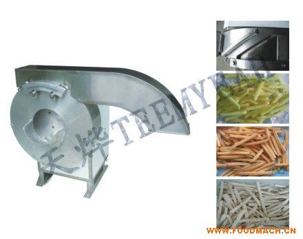 ��?xi��ng)l�C(j��)