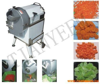 ���o��в˙C(j��)