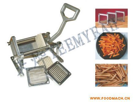 �ք�(d��ng)��?xi��ng)l�C(j��)