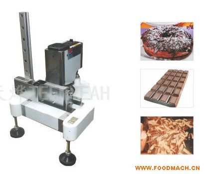 �ɿ�����Ƭ�C(j��)