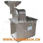 �๦�ܷ���C