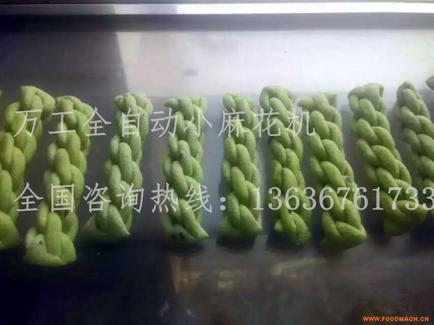 �黨�C_ȫ�Ԅ��黨�C_�黨�C�����Xһ�_