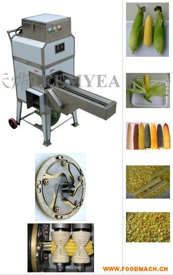  ����Ó���C(j��)