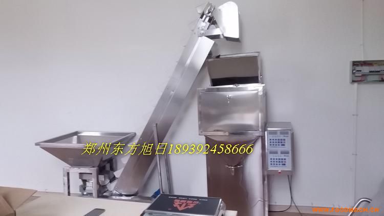 ���Ԅ��w�����b�C(j��)|�Q�ذ��b�C(j��)|�������b�C(j��)