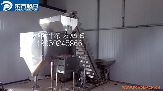 ���Ӱ��b�C(j��)/���ӷ��b�C(j��)/�����Ѷ������b�C(j��)