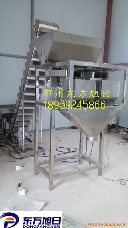 �������b�C(j��)|�����װ��b�C(j��)���b�C(j��)