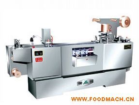 DPP-70C�������X�����ְ��b�C