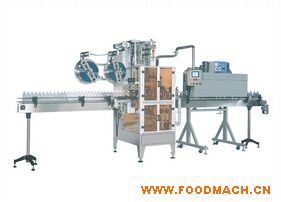 ȫ�Ԅ��տsĤ�ט�(bi��o)���C