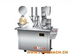 CGN-208E�Ͱ��Ԅ��z�ҳ���C