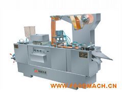 DPP-250B�͡�140B��ȫ�Ԅ��X�X���ְ��b�C