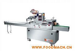 DZB-205D�Ͷ๦����ʽȫ�Ԅӱ�Ĥ���b�C