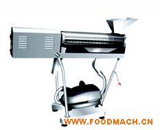 YPJ-F���z�ҡ�Ƭ������C