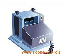 TY80��ˎƷ�޳��C