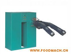 ţ���������������O(sh��)��