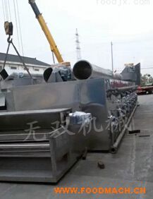 �ΌӾW(w��ng)��ʽ����C