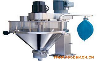 ��ĩӋ���C