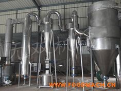 XSGϵ�п������D(zhu��n)�W������C