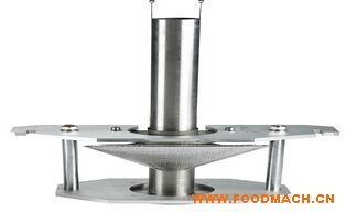 �����������ʽ������Ĥʽ