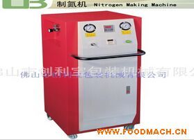 �Ƶ��C������C��ʳƷ�Ƶ��C