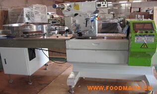 ˮ�����ԄӰ��b�C