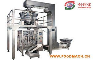 ɢ�b�ǹ����b�C���������b�C