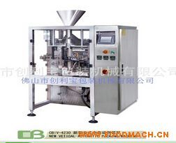 �޻��ǰ��b�C