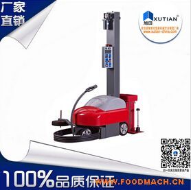 ����ʽ�p�@�C(j��)