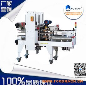 ȫ�Ԅ�(d��ng)��߅����C(j��)