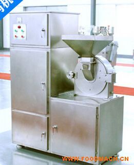 ���ٴ��ͷ���C(j��)