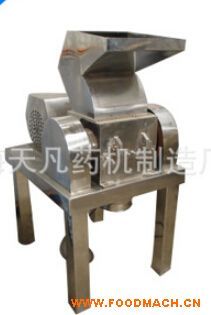 WCSJϵ���������C(j��)