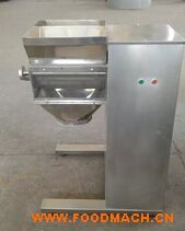 GHLϵ�и��ٻ�������C