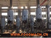 ��Ч��(ji��)�����l(f��)��