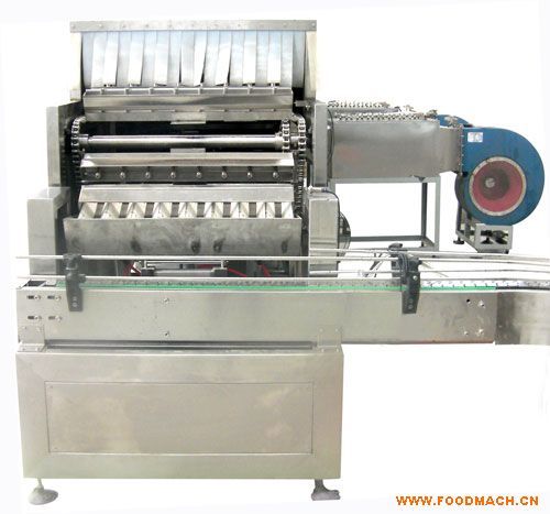 ���^ϴƿ��əC(j��)