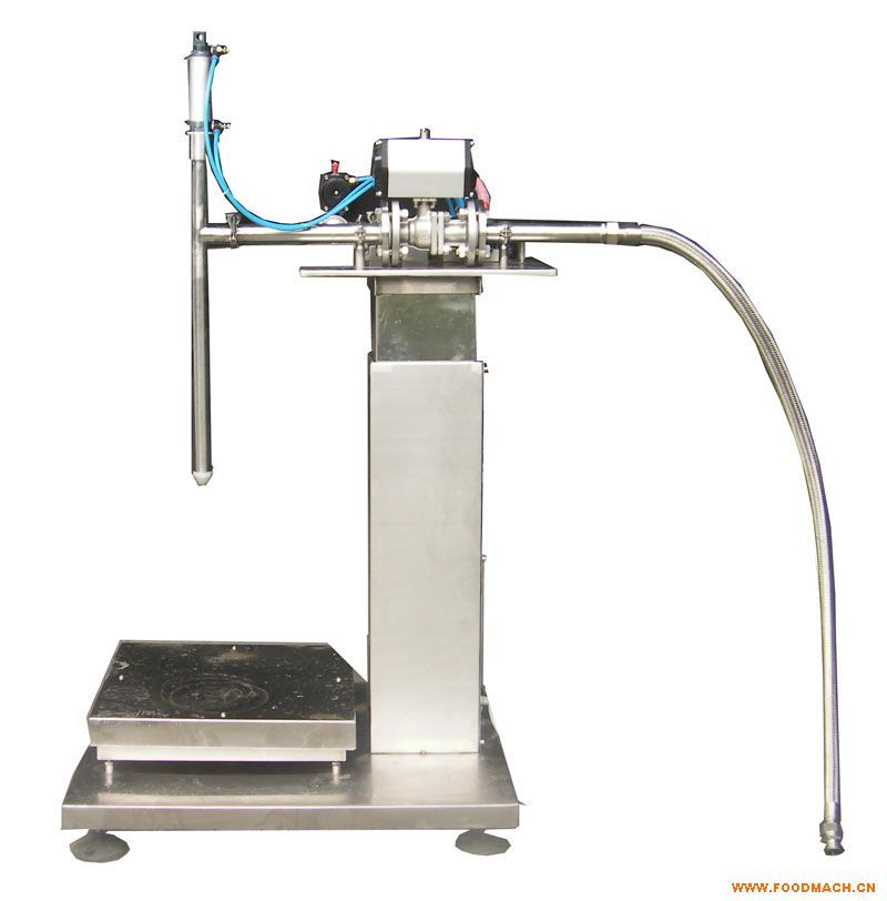 ��Ͱ���b�C(j��)