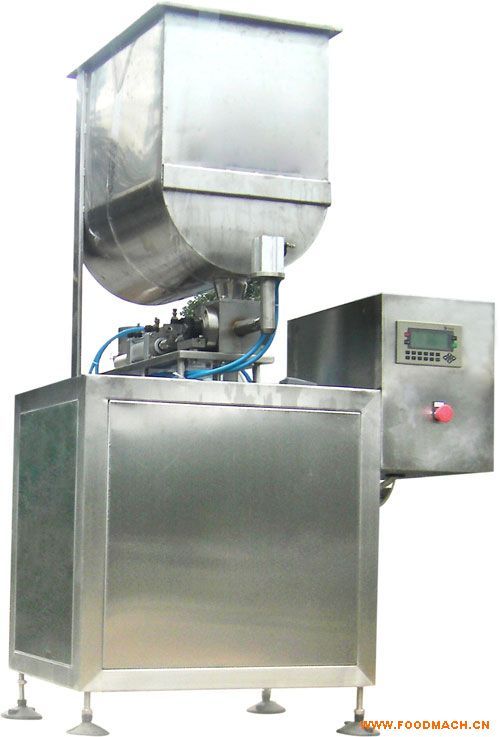 ���^���b�C(j��)