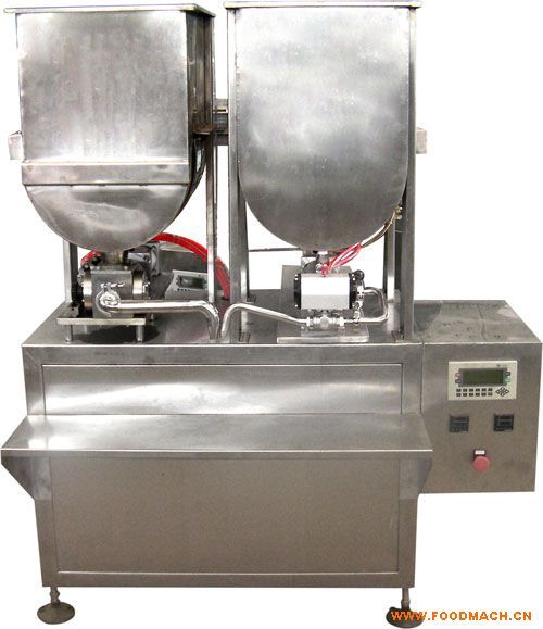 ���Ϸ��x���b�C(j��)