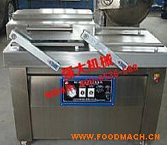 500�p����հ��b�C(j��)