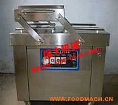 400�p����հ��b�C(j��)