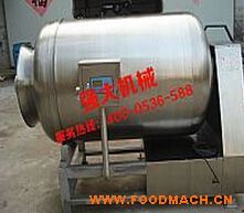 �u���~��L���L���~�C(j��)