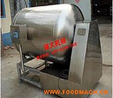 ��՝L���C(j��)-07