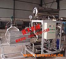 �p�ӟ�ˮѭ�h(hu��n)�����