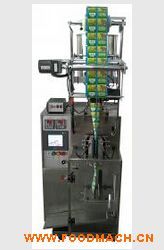 DS-C60YX���D(zhu��n)��Һ�w�Ԅ�(d��ng)���b�C(j��)