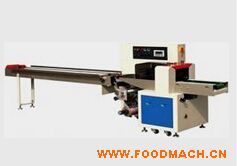 DS-250B���D(zhu��n)ʽ��ʽ���b�C(j��)