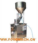 ����������Ƭ�C