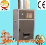 ����ȥƤ�C/���℃Ƥ�C