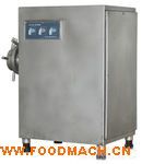 ���P䓽g��C(j��)