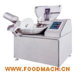 ����׃�l�ذ�C(j��) �����ذ�C(j��)