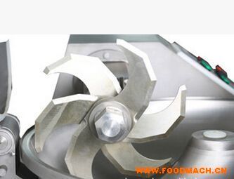 ʳƷ�ذ�C(j��)