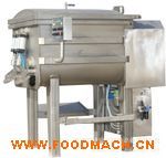 750����հ�͙C(j��)