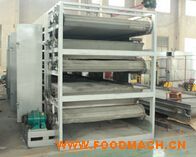 ؐĸ���ø����O(sh��)��